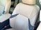 2019 Lexus ES 350 Luxury BACKED BY HUDSON