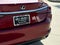 2019 Lexus ES 350 Luxury BACKED BY HUDSON