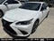 2019 Lexus ES 350 F Sport BACKED BY HUDSON
