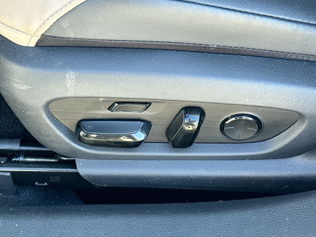 2019 Lexus ES 350 Luxury BACKED BY HUDSON