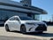 2019 Lexus ES 350 Luxury BACKED BY HUDSON