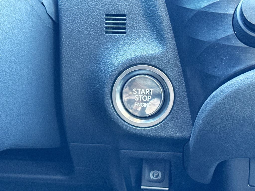 2019 Lexus ES 350 Luxury BACKED BY HUDSON