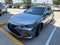 2019 Lexus ES 350 BACKED BY HUDSON