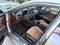 2019 Lexus ES 350 BACKED BY HUDSON