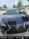 2019 Lexus ES 350 BACKED BY HUDSON