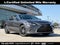 2023 Lexus ES 250 L/CERTIFIED