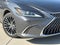 2023 Lexus ES 250 L/CERTIFIED