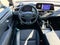 2023 Lexus ES 250 L/CERTIFIED