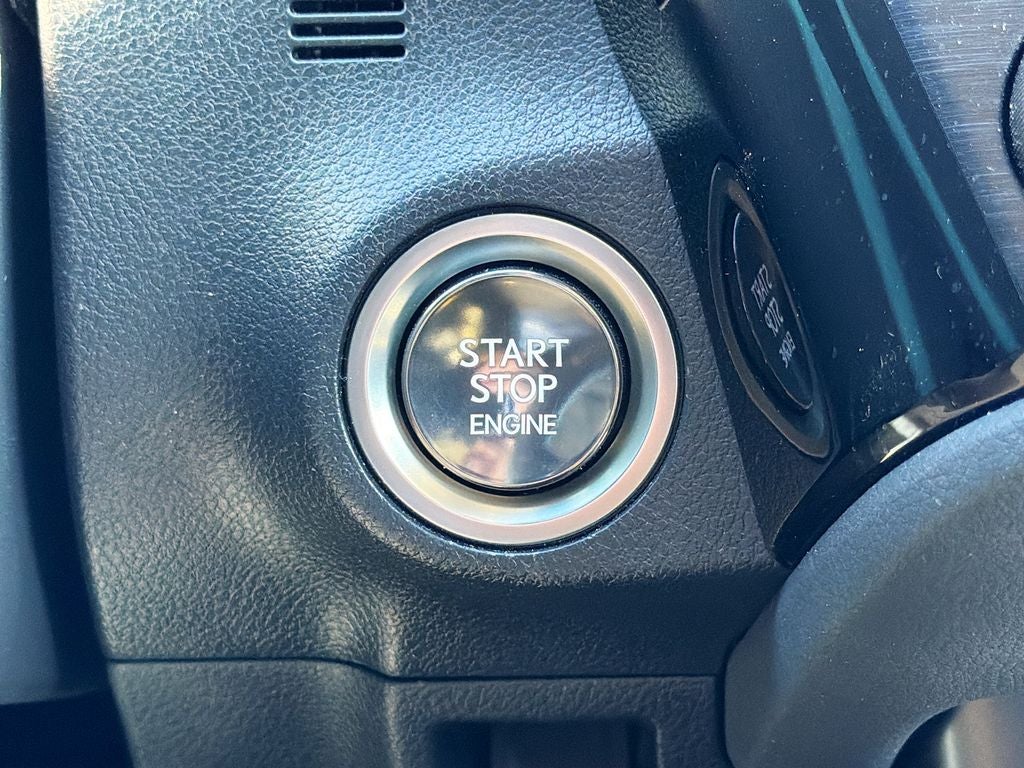 2023 Lexus ES 250 L/CERTIFIED