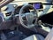2023 Lexus ES 250 L/CERTIFIED