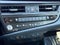 2023 Lexus ES 250 L/CERTIFIED