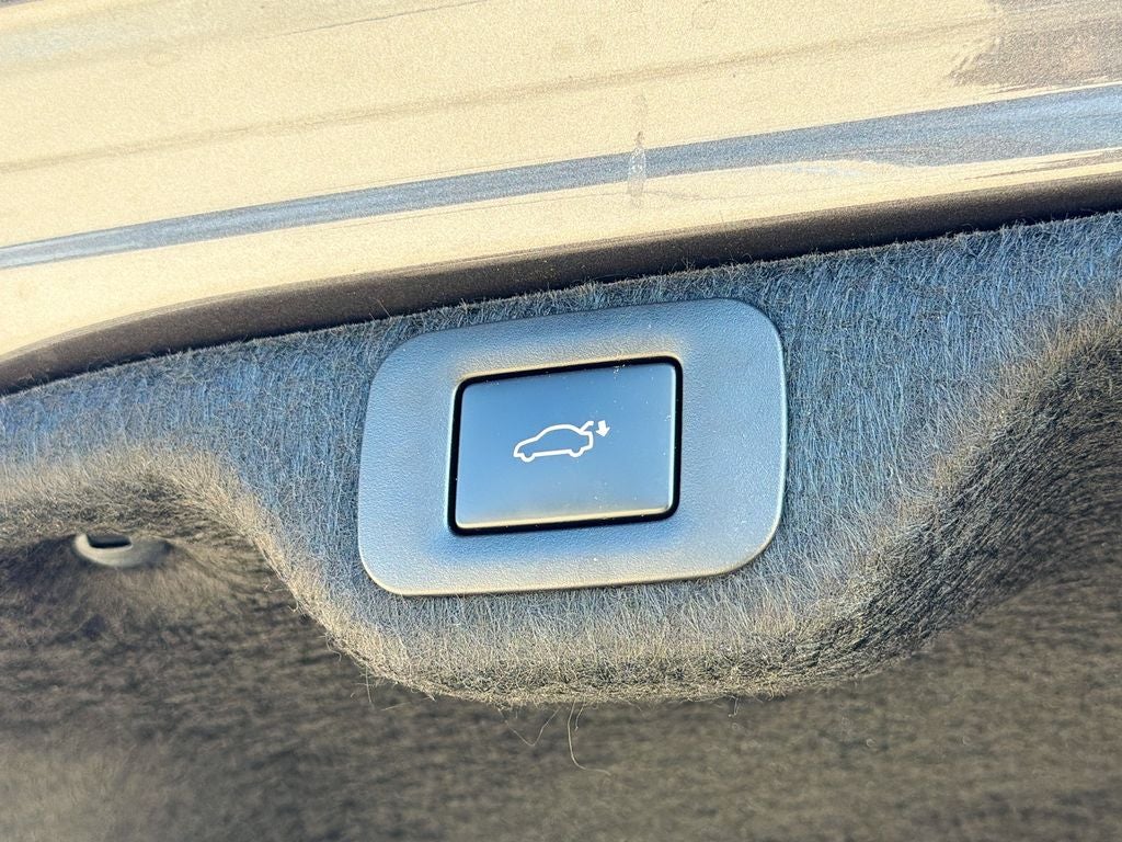 2023 Lexus ES 250 L/CERTIFIED