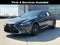 2023 Lexus ES 250 L/CERTIFIED