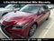2021 Lexus ES 300h L/CERTIFIED