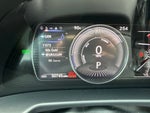 2021 Lexus ES 300h L/CERTIFIED