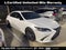 2023 Lexus ES 300h L/CERTIFIED