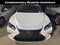 2023 Lexus ES 300h L/CERTIFIED