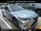 2025 Lexus ES 350