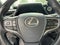 2022 Lexus ES 350 L/CERTIFIED