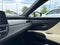 2022 Lexus ES 350 L/CERTIFIED