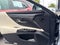 2022 Lexus ES 350 L/CERTIFIED