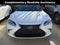 2023 Lexus ES 350 L/CERTIFIED