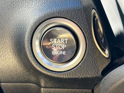 2023 Lexus ES 350 L/CERTIFIED