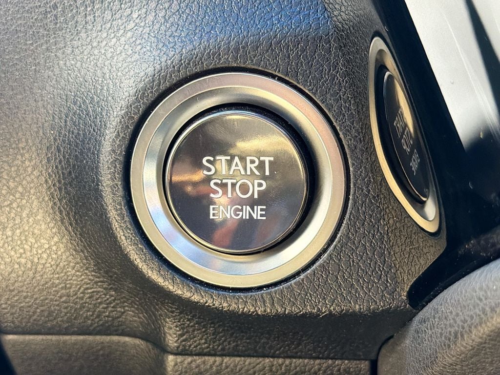 2023 Lexus ES 350 L/CERTIFIED