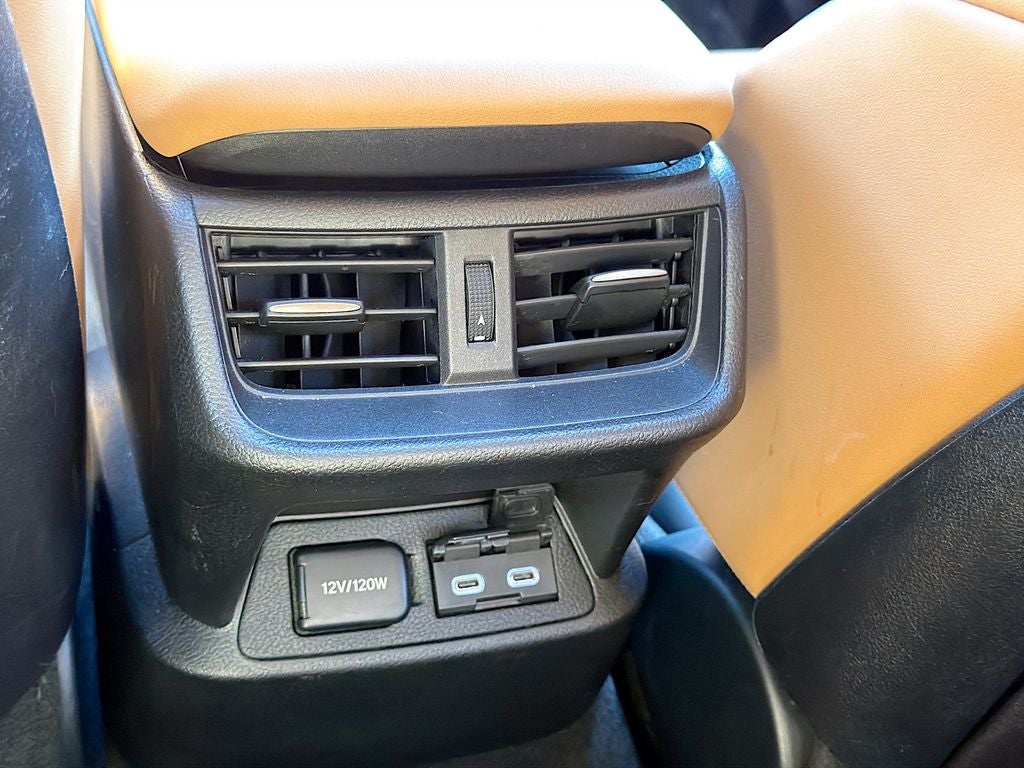 2023 Lexus ES 350 L/CERTIFIED