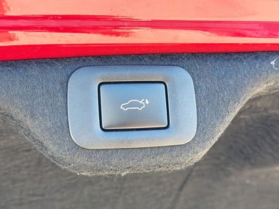 2023 Lexus ES 350 L/CERTIFIED