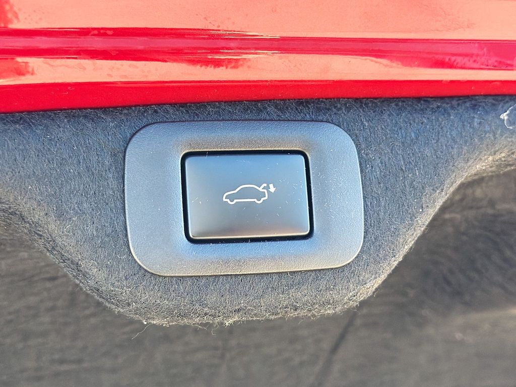 2023 Lexus ES 350 L/CERTIFIED