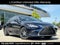 2025 Lexus ES 350 L/CERTIFIED