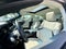 2025 Lexus ES 350 L/CERTIFIED