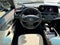 2025 Lexus ES 350 L/CERTIFIED