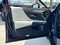 2025 Lexus ES 350 L/CERTIFIED
