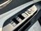2025 Lexus ES 350 L/CERTIFIED