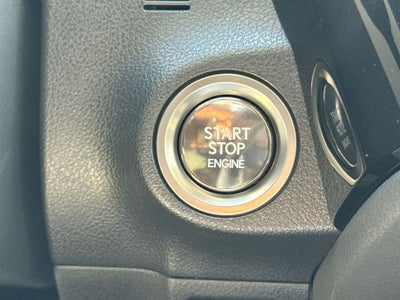 2025 Lexus ES 350 L/CERTIFIED