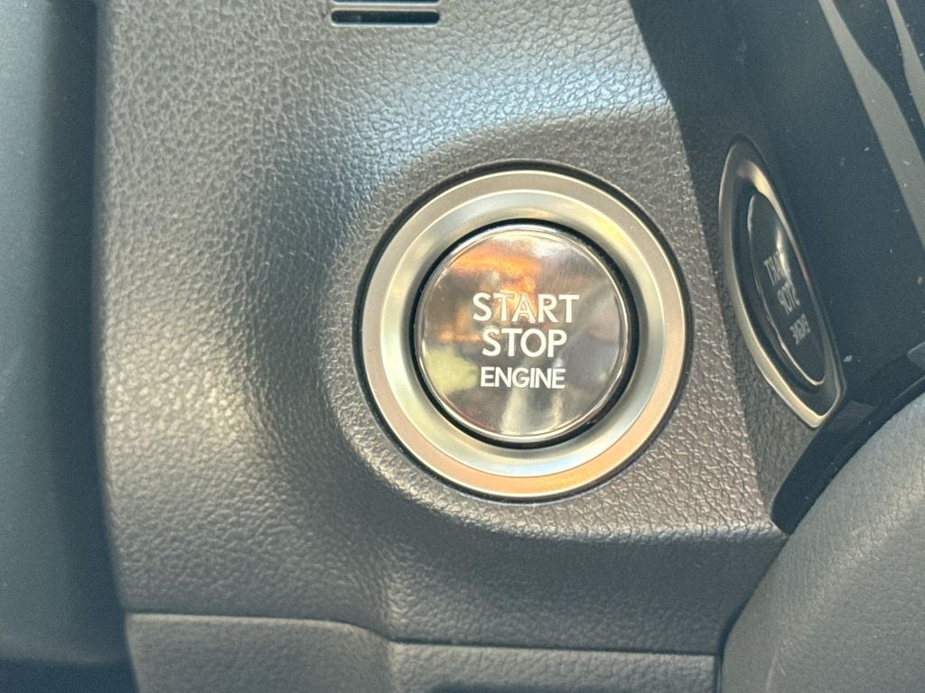 2025 Lexus ES 350 L/CERTIFIED