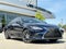 2025 Lexus ES 350 L/CERTIFIED