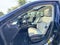 2025 Lexus ES 350 L/CERTIFIED