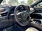 2025 Lexus ES 350 L/CERTIFIED