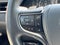 2025 Lexus ES 350 L/CERTIFIED