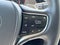 2025 Lexus ES 350 L/CERTIFIED