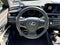 2025 Lexus ES 350 L/CERTIFIED