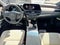 2025 Lexus ES 350 L/CERTIFIED