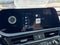2025 Lexus ES 350 L/CERTIFIED
