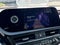2025 Lexus ES 350 L/CERTIFIED