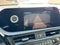 2025 Lexus ES 350 L/CERTIFIED