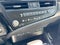 2025 Lexus ES 350 L/CERTIFIED