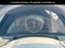 2025 Lexus ES 350 L/CERTIFIED